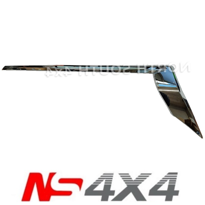 Ns4x4